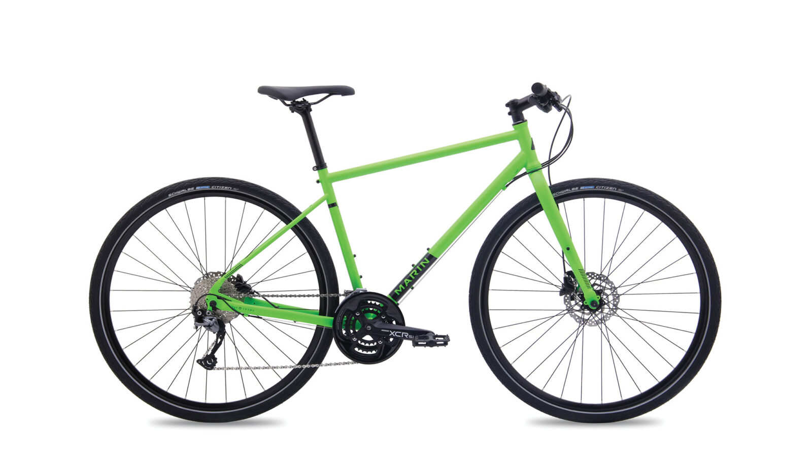 marin muirwoods drop bar