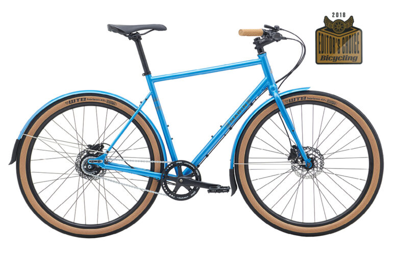 00 Web Product Sizing 0042 Nicasio Rc Bicyclingedchoice