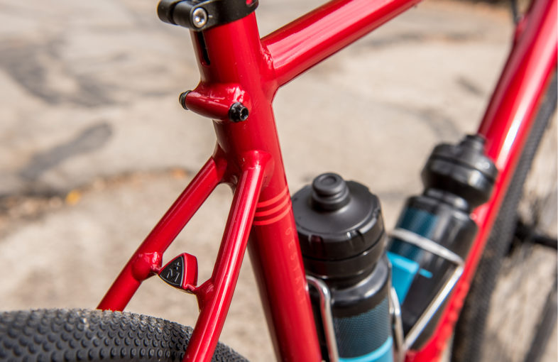 2000X1298 Bike Gallery Build 0012S 0000 Gestalt 1