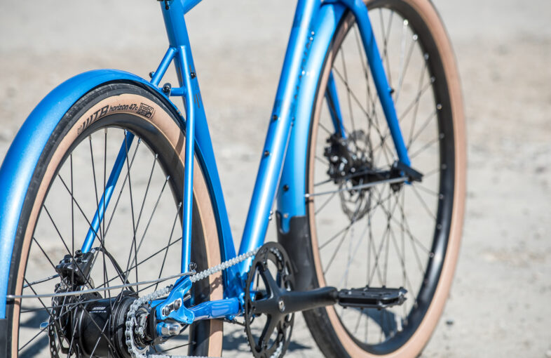 2000X1298 Bike Gallery Nicasio 4