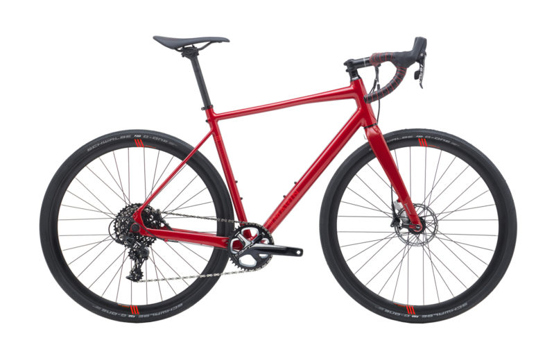 2048X1200 Main Gallery 0047 Gestalt X11 P 1 Edit