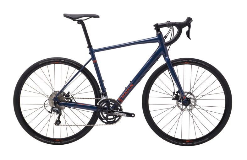 2048X1200 Main Gallery 0049 Gestalt 2 P V1 Edit