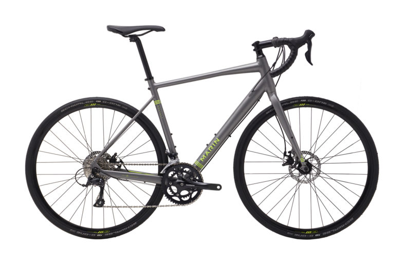 2048X1200 Galleria principale 0050 Gestalt 1 P V1 Edit