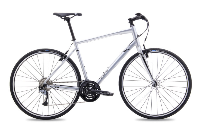 2048X1200 Main Gallery 0057 Fairfax Sc2