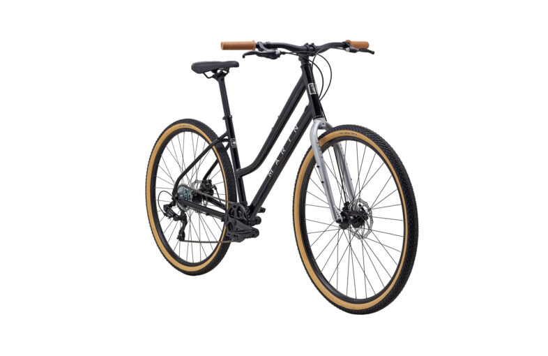 marin kentfield weight