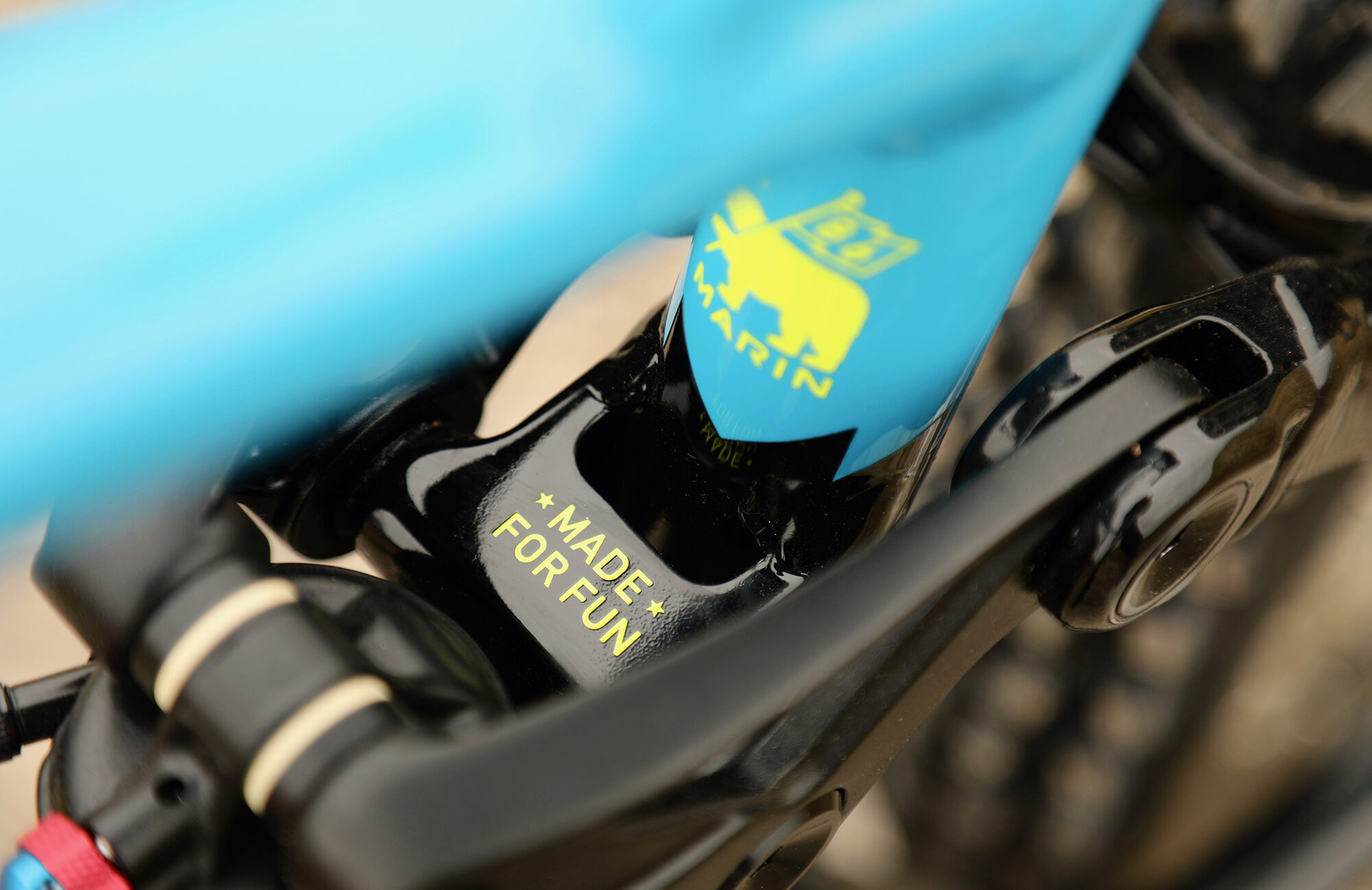 marin hawk hill 3 2020