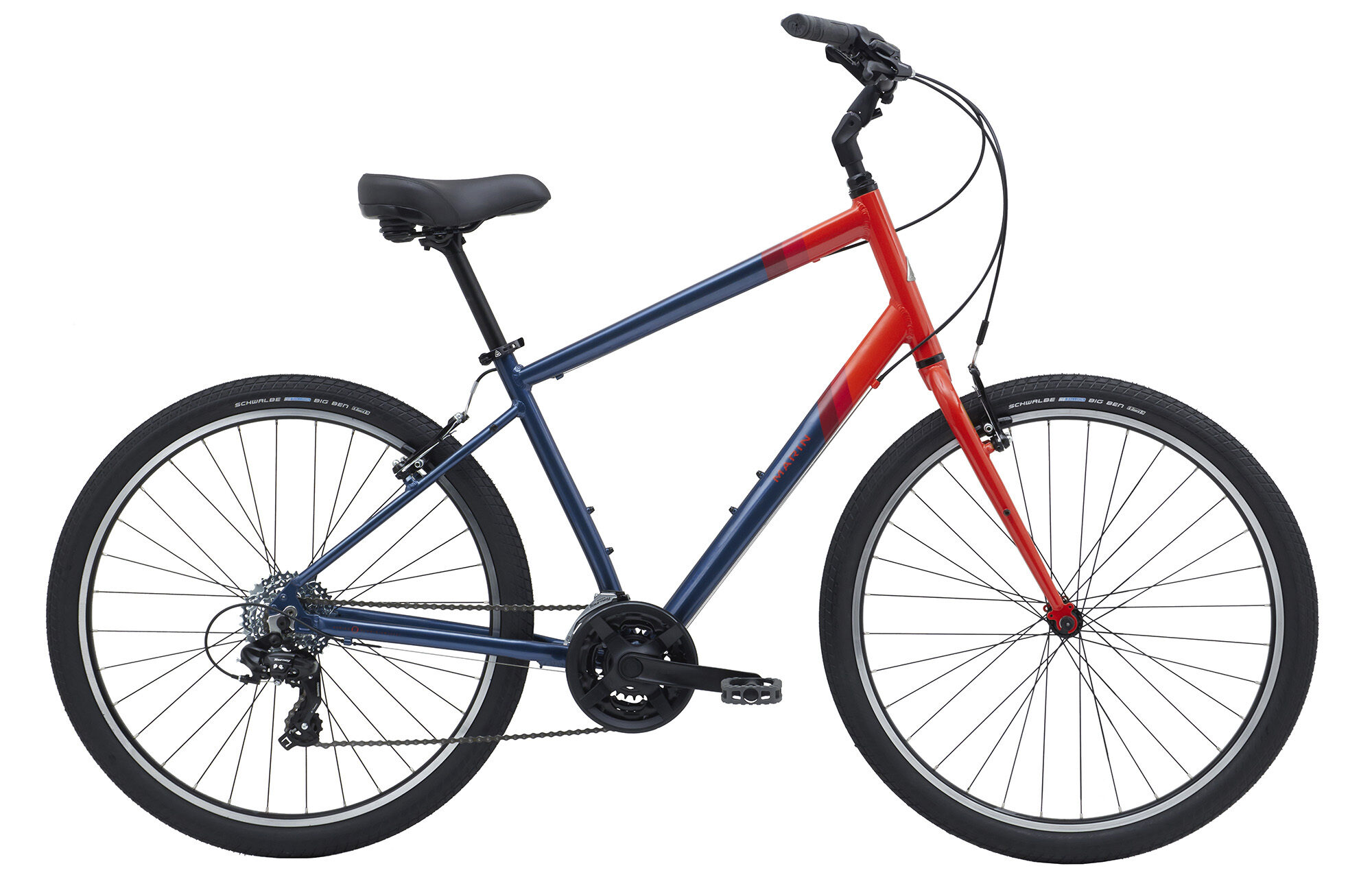 marin stinson bike for sale