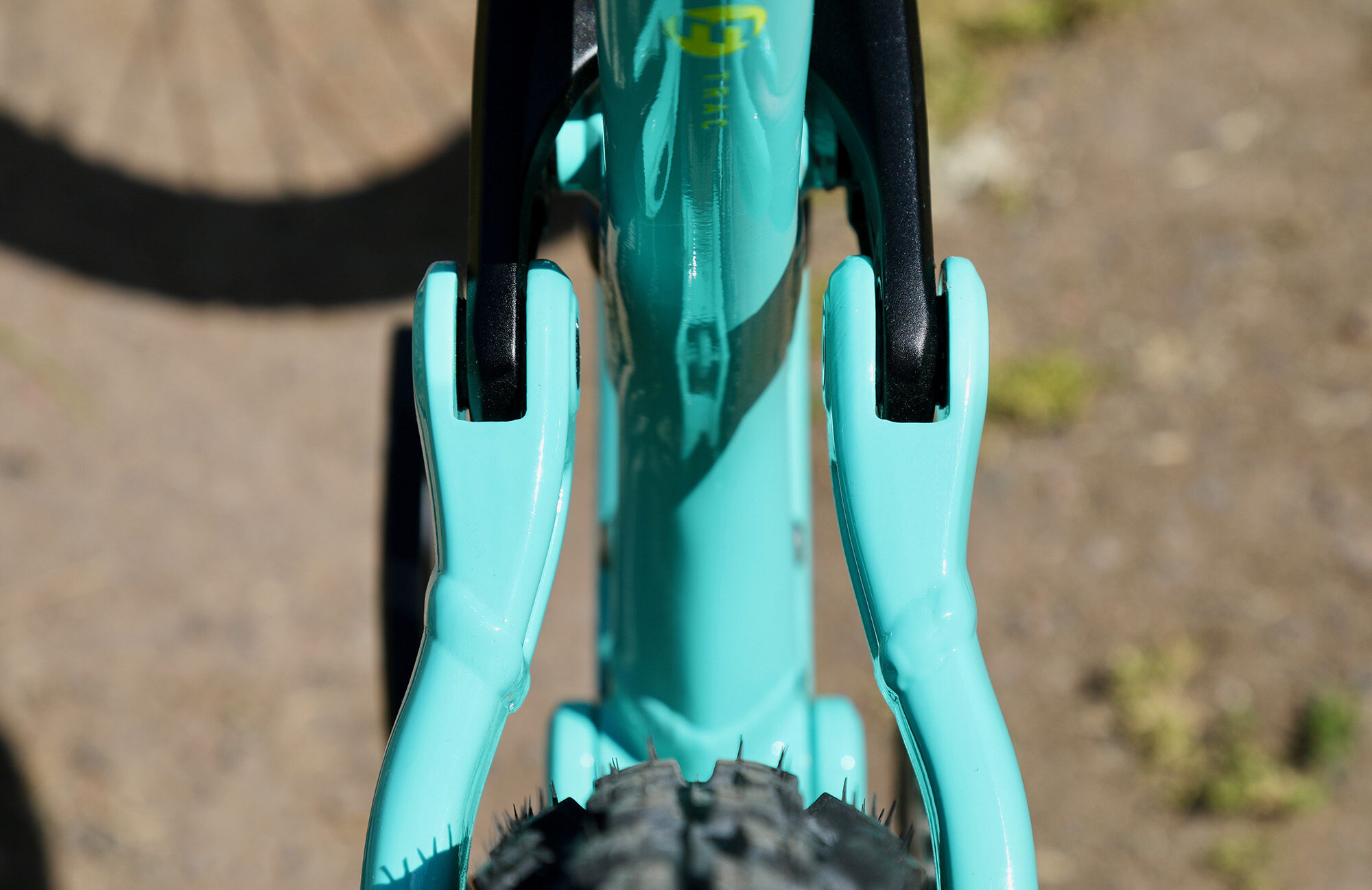 marin alpine trail 8 for sale