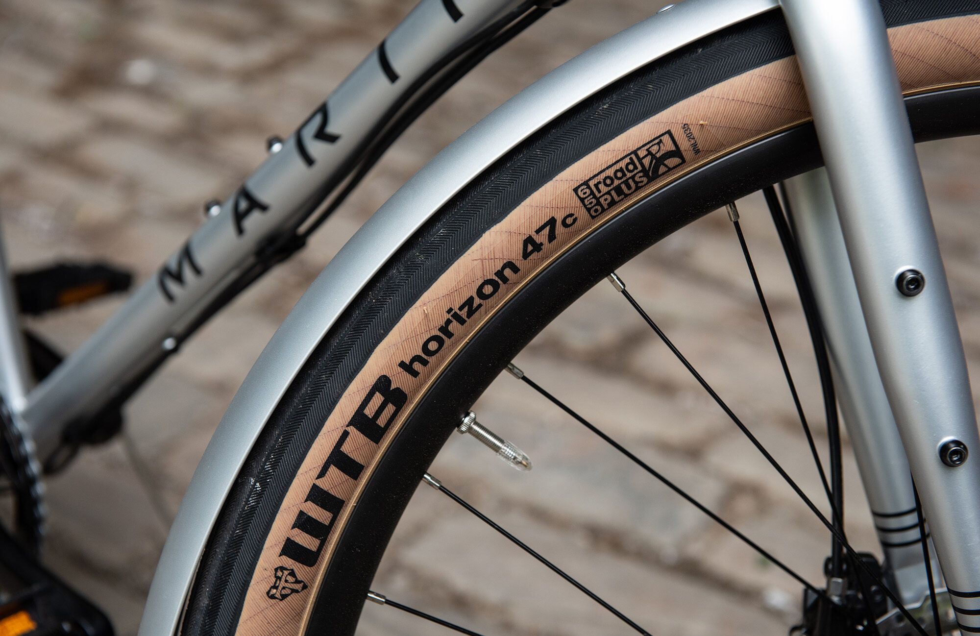 marin muirwoods for sale