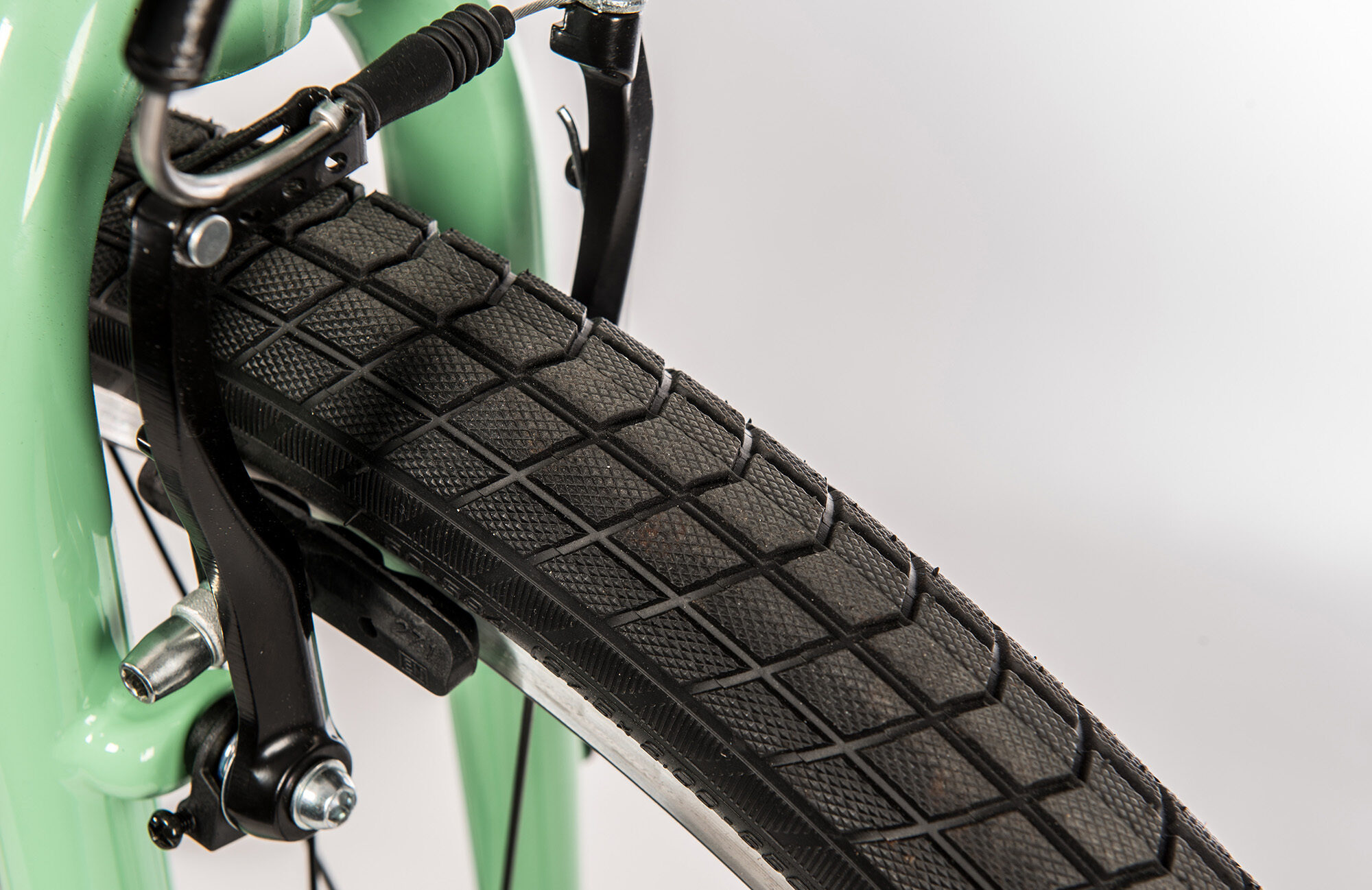 marin stinson bike for sale