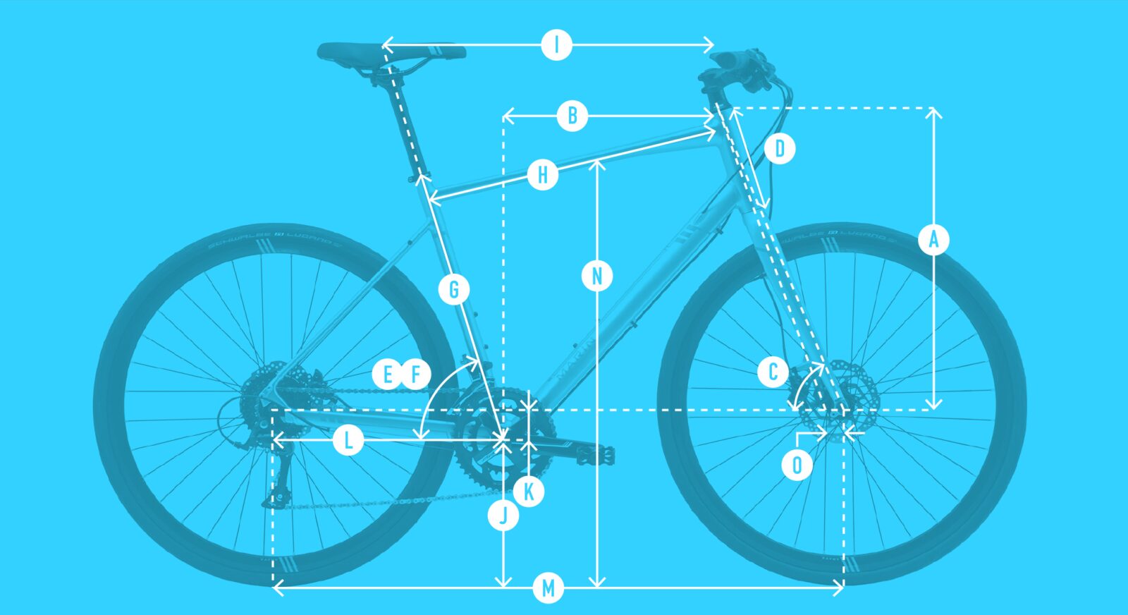 marin fairfax sc4 belt drive