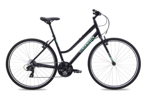 00 Web Product Sizing 0018 Kentfield Cs1