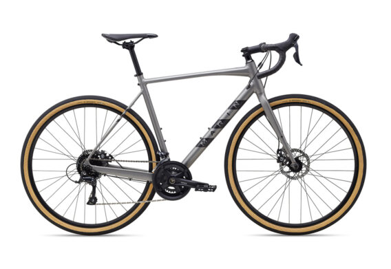 Marin lombard gravel bike Clearance