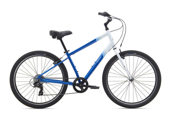 19 Stinson 7 2000X1298