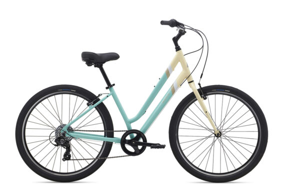 19 Stinson 7 St 2000X1298