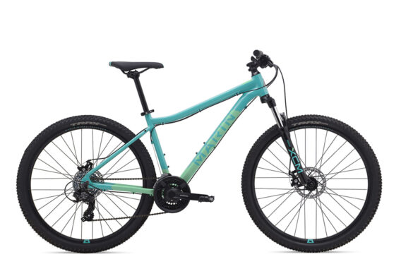 19 Wildcat 1 Teal 2000X1298