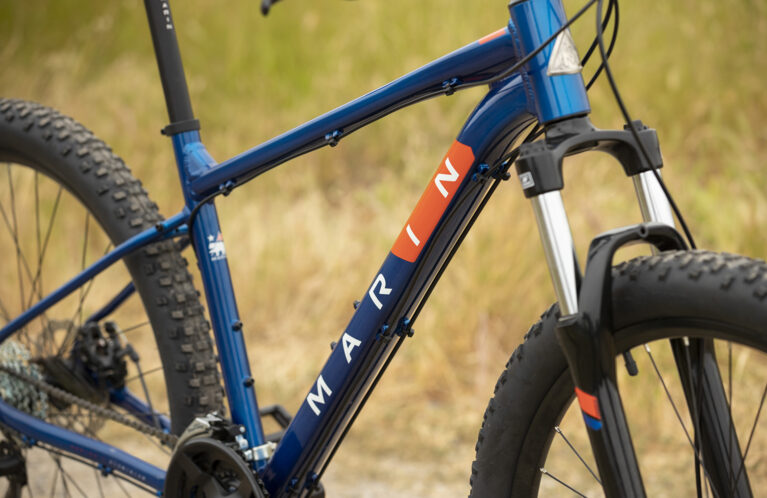 marin bolinas ridge 2018