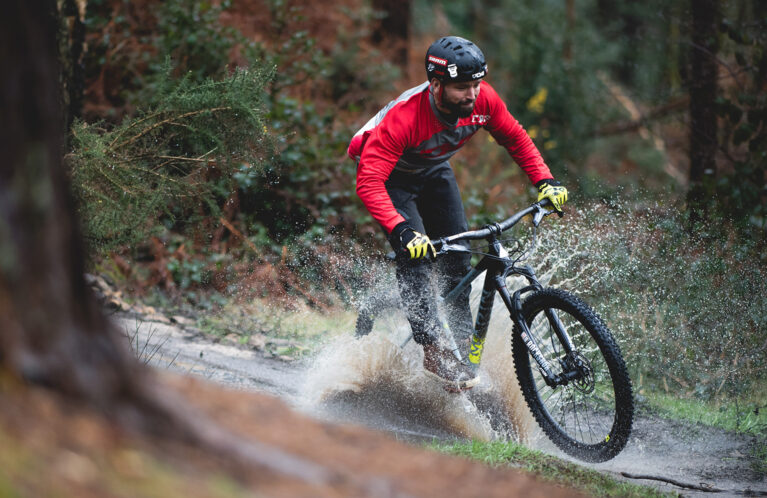 marin san quentin 1 for sale