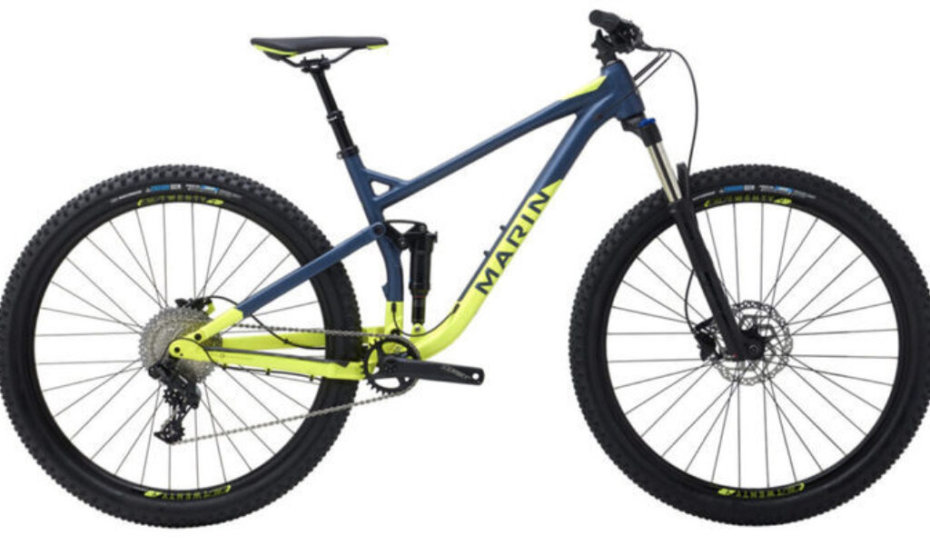 marin rift zone 2 29