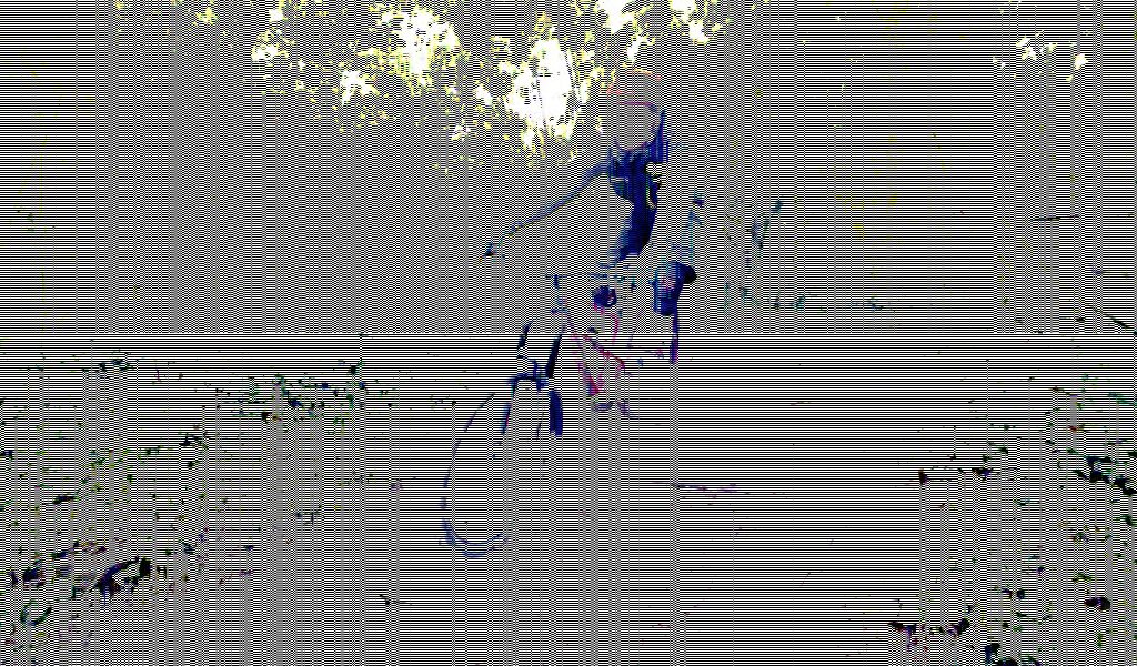 C5D278B8 F165 11E7 943E 008Cfa008858
