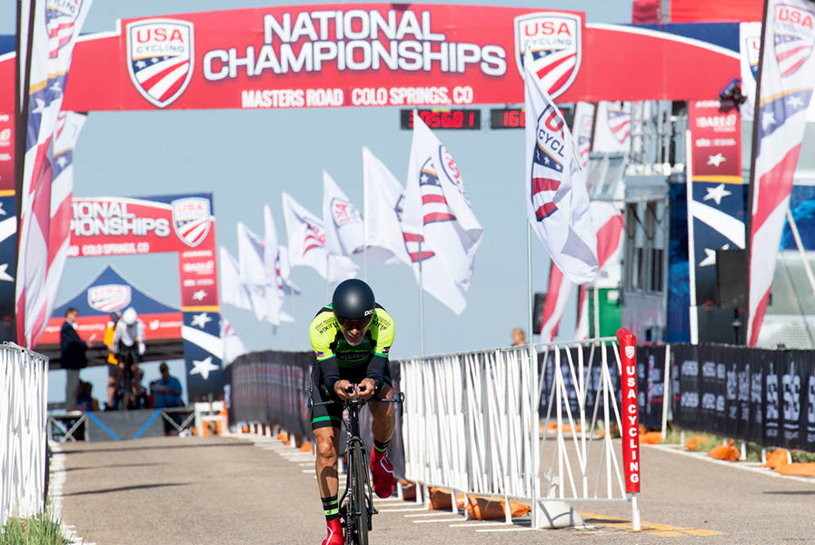 mississippi cycling events 2020