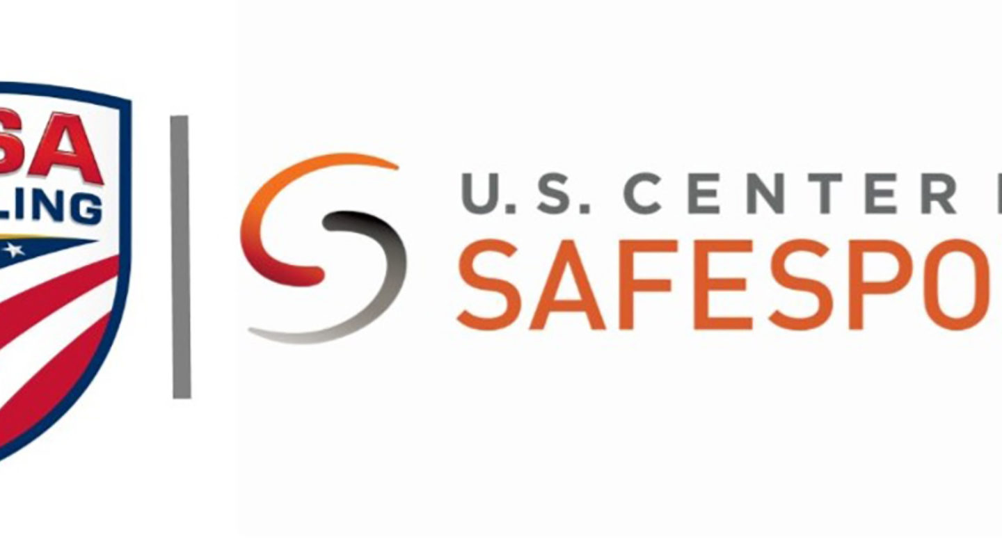 SafeSport Promoting A Safe Sports Culture USA Cycling