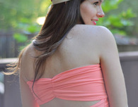 DIY Swimsuits
