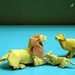 Incredible Origami