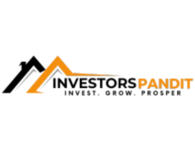 Investors Pandit