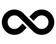 Infinite Craft Game: Unleash Your Creativity