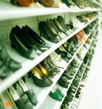 How to Successfully Shop Your Goodwill