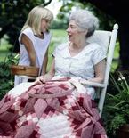 How to Make Your First Quilt — What to Know While Sewing