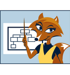 Take a Tour of CraftFoxes!