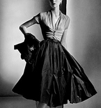 Fashion in the 1950s — Vintage Style Guide