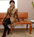 Have a Question for Vintage Expert Linda Lindroth?
