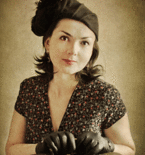 Storing and Maintaining Your Vintage Clothing