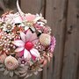 Handmade Brooch Bouquets for Your Wedding Day