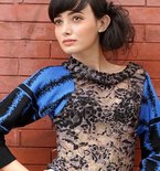 How to Start Shopping Vintage