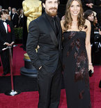 Tweet Live about Vintage Style at the Oscars Red Carpet #VintageOscars