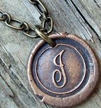 Shop We Love: Chit Chat with Keys and Memories