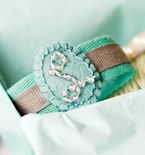 A New Take on Classic Friendship Jewelry