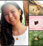 Ask Craft Business and Jewelry Expert Mei Pak a Question!