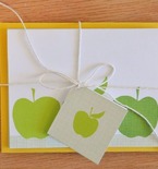 10 Best Free Stationary Printables