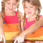 crafts for kids