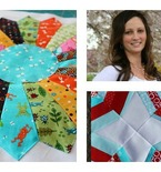 Ask Quilt Expert Natalia Bonner a Question!
