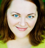 Handmade Conversations: Heather Jones, Quilter and Crafter