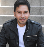 DIY Home Decor with Mark Montano