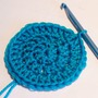 Crochet Projects — Easy Patterns for Beginners