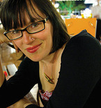 Elegant Paper Mache with Kayte Terry