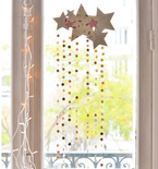 How to Make a Baby Mobile — 9 Creative Projects